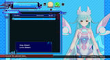 Neptunia Virtual Stars - In-game BGM: Ileheart - 