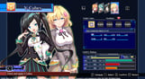Neptunia Virtual Stars - INSIDEChan Sisters Pack