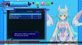 Neptunia Virtual Stars - INSIDEChan Sisters Pack