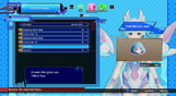 Neptunia Virtual Stars - INSIDEChan Sisters Pack