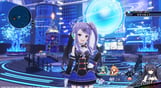 Neptunia Virtual Stars - INSIDEChan Sisters Pack