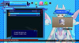 Neptunia Virtual Stars - Inuyama Tamaki Pack