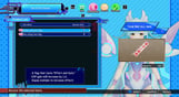 Neptunia Virtual Stars - Item Booster Pack