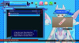 Neptunia Virtual Stars - Item Booster Pack