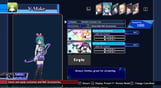 Neptunia Virtual Stars - Kizuna AI - Vtuber Accessories