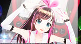 Neptunia Virtual Stars - Kizuna AI (Character & Story)