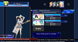 Neptunia Virtual Stars - Medwin Toris Pack