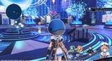 Neptunia Virtual Stars - Pinky Pop Hepburn Pack