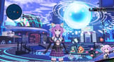 Neptunia Virtual Stars - Pinky Pop Hepburn Pack