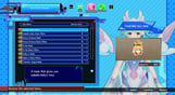 Neptunia Virtual Stars - ReVdol! Pack
