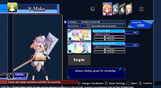 Neptunia Virtual Stars - ReVdol! Pack