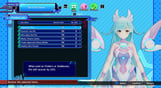Neptunia Virtual Stars - ReVdol! Pack