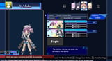 Neptunia Virtual Stars - Tenjin Kotone Pack