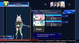 Neptunia Virtual Stars - Tomari Mari Pack