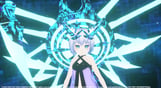 Death end re;Quest 2