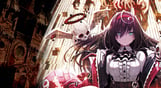 Death end re;Quest 2