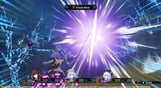 Death end re;Quest 2