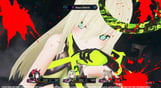 Death end re;Quest 2