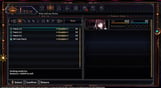 Death end re;Quest 2 - Deluxe Helping Hand Set