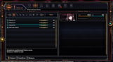 Death end re;Quest 2 - Deluxe Helping Hand Set