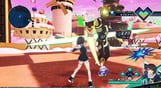 Neptunia Virtual Stars - Towa Kiseki (Character & Story)