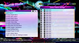 Neptunia Virtual Stars - Unlock All BeatTik Dances