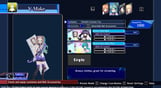 Neptunia Virtual Stars - Asacre Peace Pack
