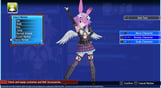 Neptunia Virtual Stars