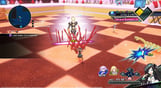 Neptunia Virtual Stars