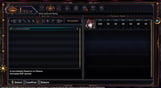 Death end re;Quest 2 - EXP Booster Equipment