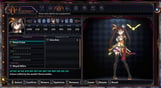 Death end re;Quest 2 - Ultimate Weapon Set