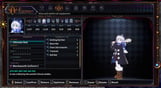 Death end re;Quest 2 - Ultimate Weapon Set