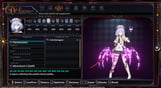 Death end re;Quest 2 - Ultimate Weapon Set