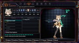 Death end re;Quest 2 - Ultimate Weapon Set