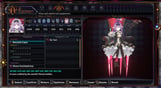 Death end re;Quest 2 - Ultimate Weapon Set