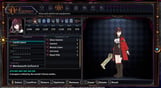 Death end re;Quest 2 - Ultimate Weapon Set