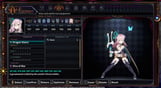 Death end re;Quest 2 - Ultimate Weapon Set