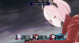 Death end re;Quest Additional Character: Ripuka
