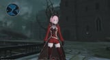 Death end re;Quest Additional Character: Ripuka