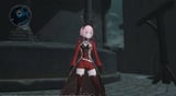 Death end re;Quest Additional Character: Ripuka
