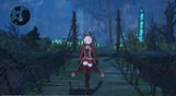 Death end re;Quest Additional Character: Ripuka