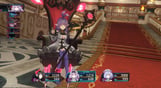 Death end re;Quest Alternate Costume Set
