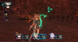 Death end re;Quest Alternate Costume Set