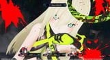 Death end re;Quest Deluxe Pack
