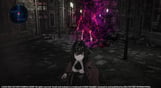 Death end re;Quest Deluxe Pack