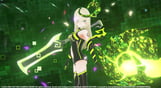 Death end re;Quest Deluxe Pack