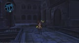 Death end re;Quest Dungeon re;Quest Pack