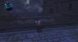Death end re;Quest Dungeon re;Quest Pack