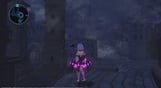 Death end re;Quest Dungeon re;Quest Pack