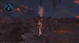 Death end re;Quest Dungeon re;Quest Pack